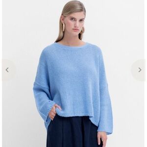 Elk The Label Agna Sweater